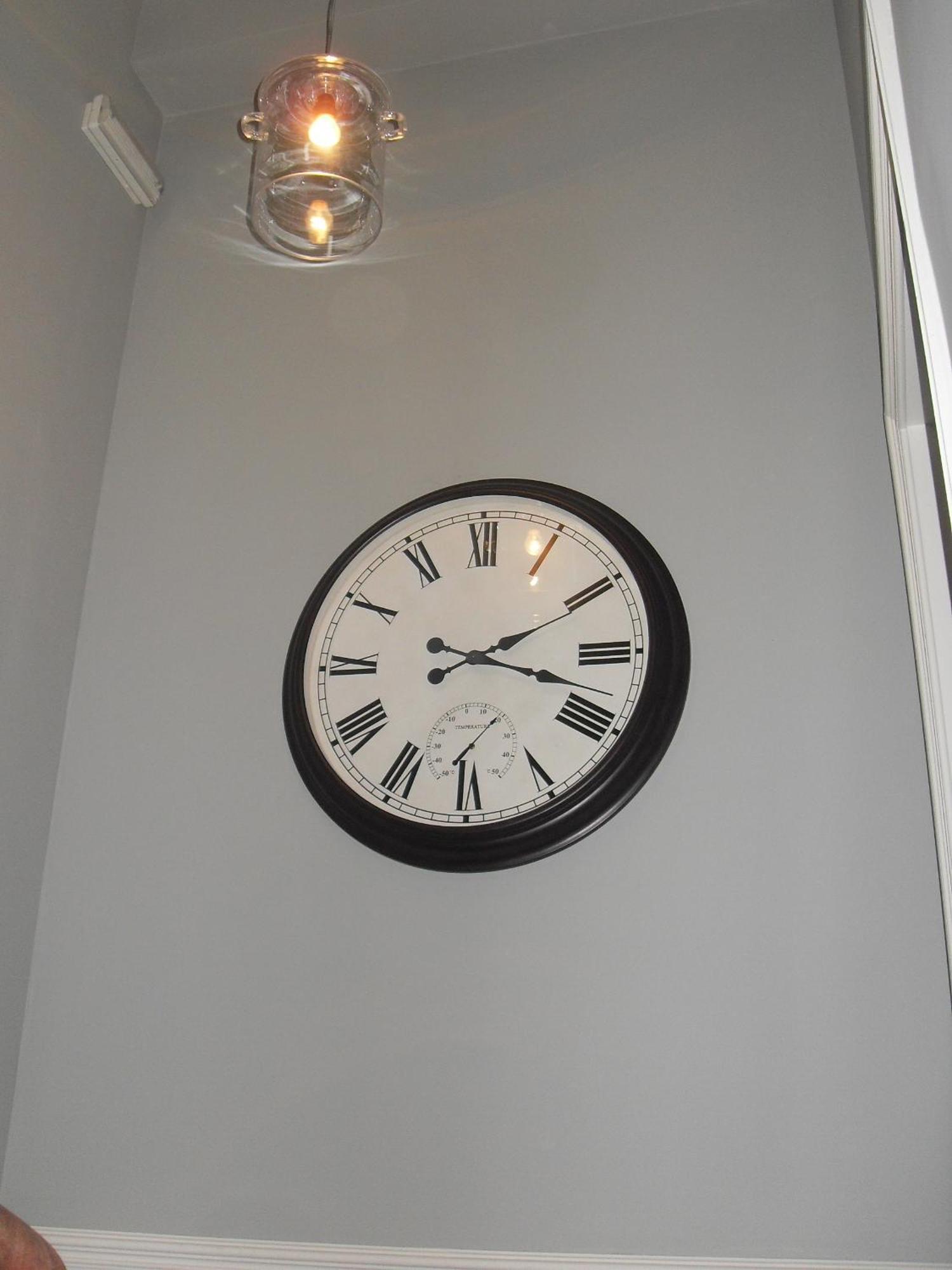 B&B Le Seize Bruselas Exterior foto